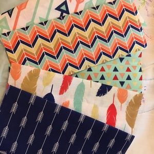 Meet your Posher, Kaylynn